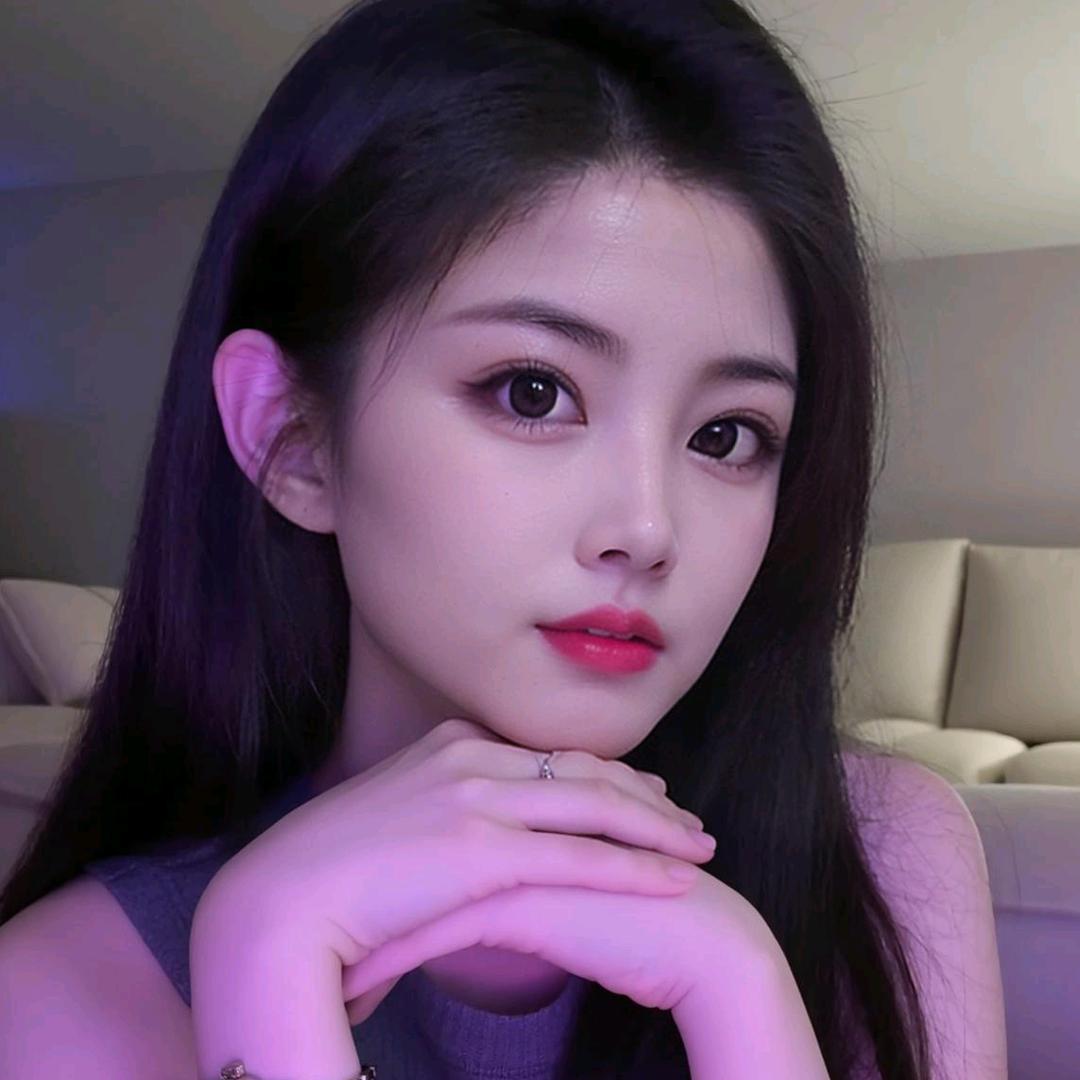 御森堂美容养专用号