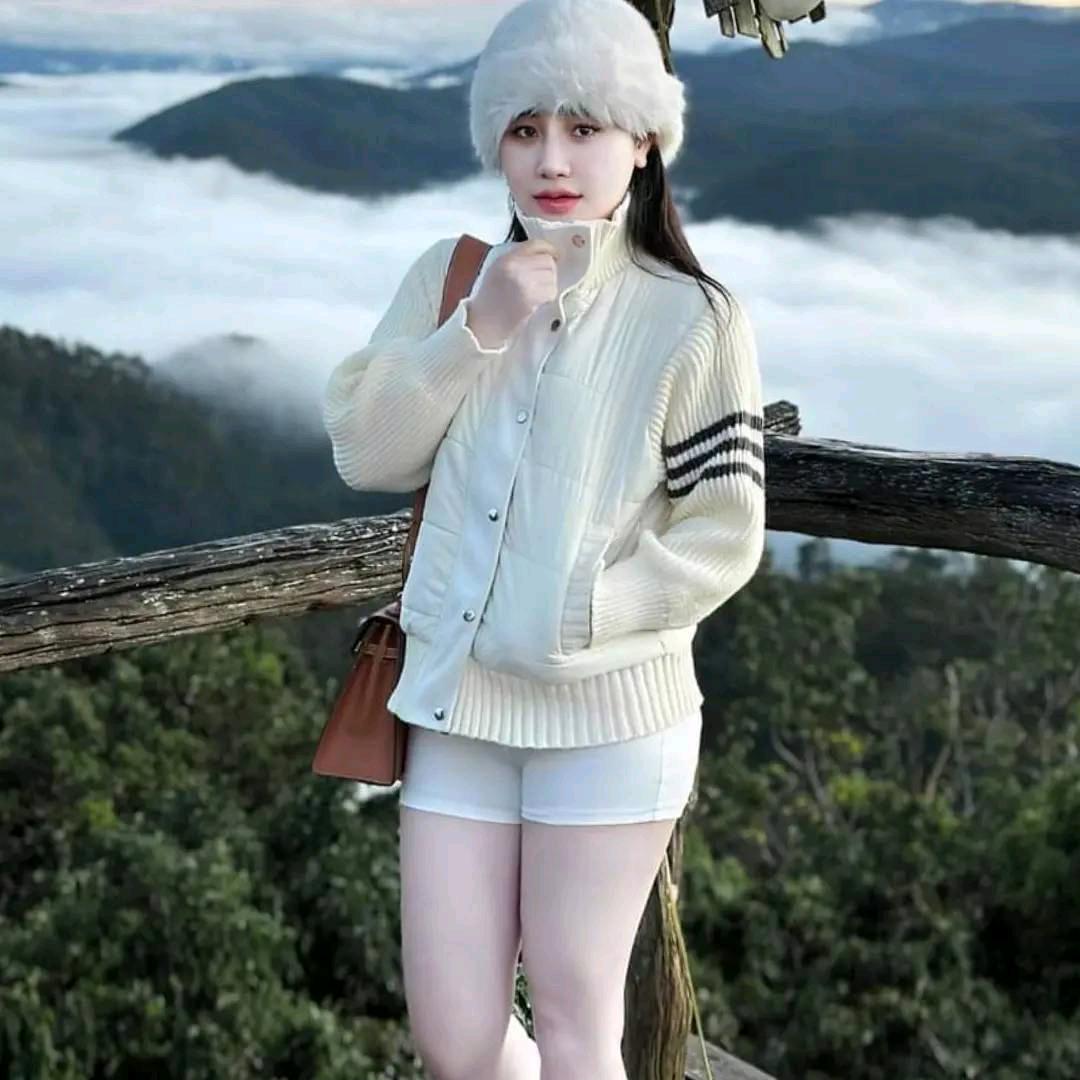 @波波吃不饱