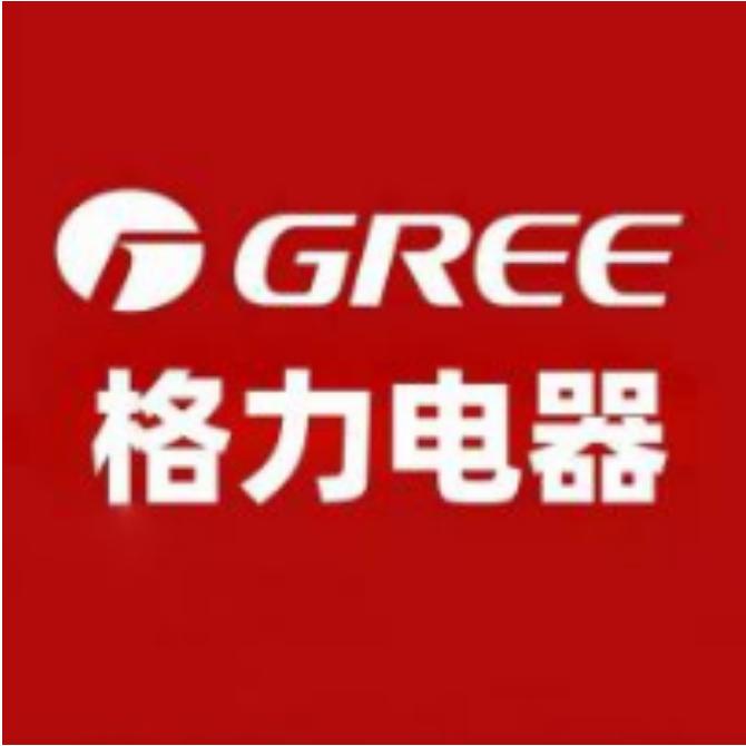 格力电器(瑞金祥荣家电店)