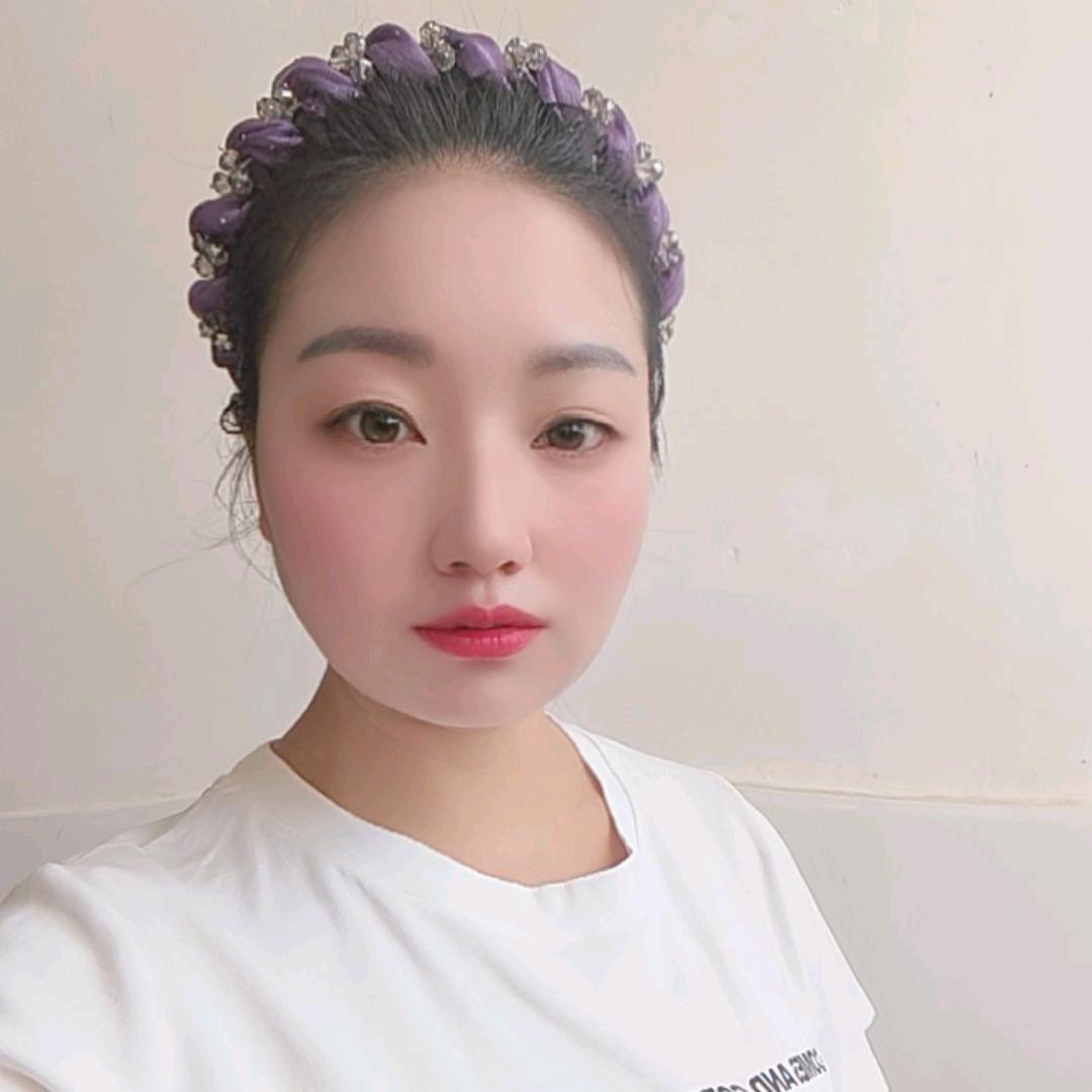 封心所爱🖐️手舞