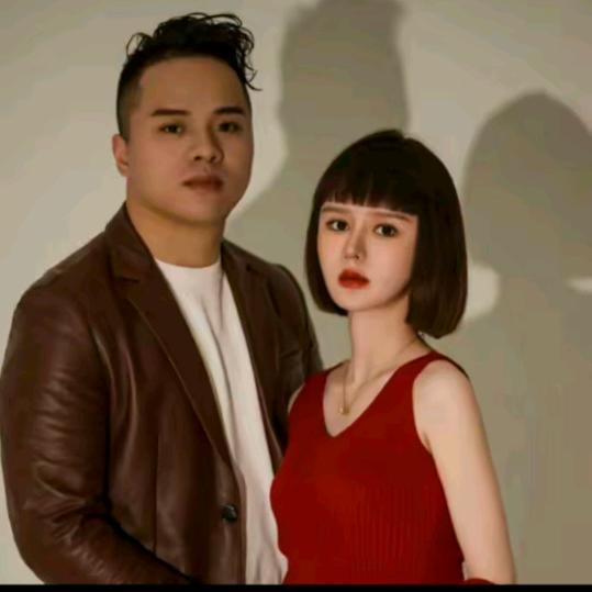 美哒兔❤️(精选穿搭返场)