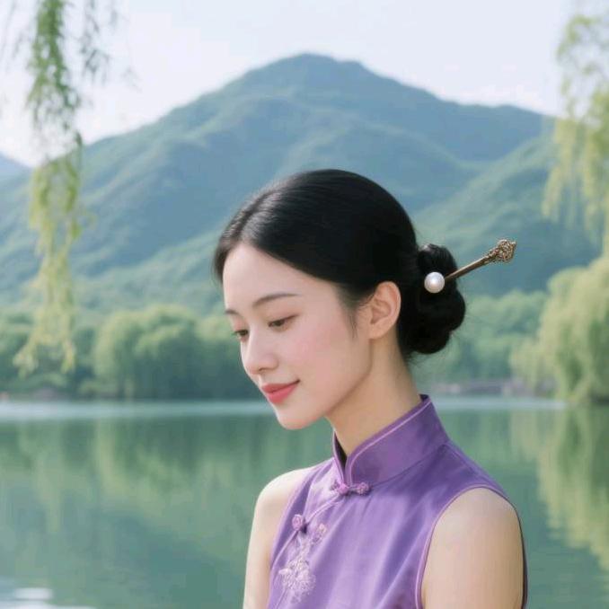 橙长小徐