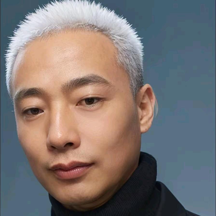 烟💀味💀大💀叔😈