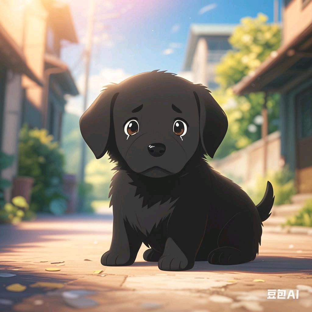 心情随笔……！