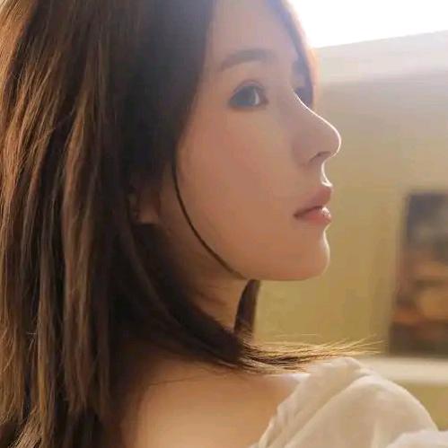 乐意李