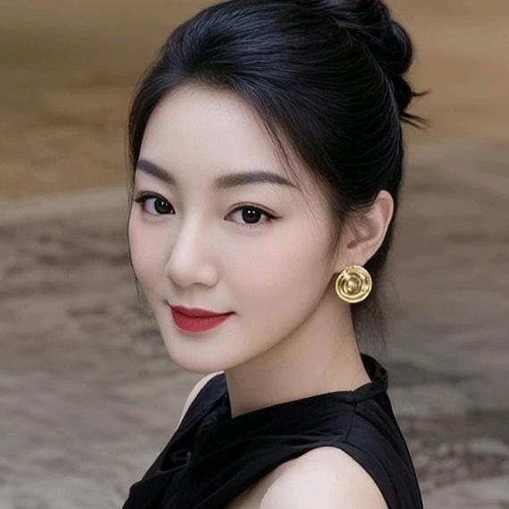 🍀「美玲」