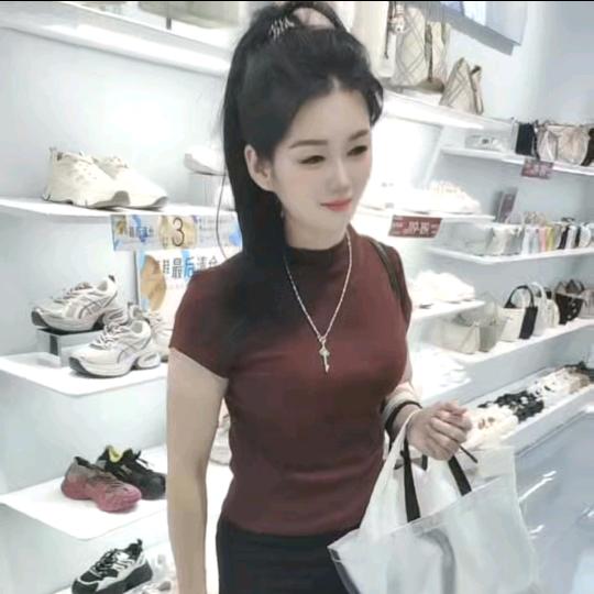 荣姐