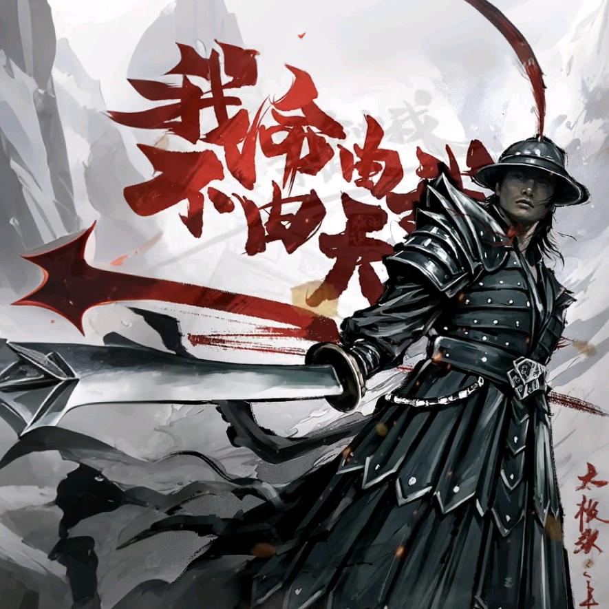 空山鸟语