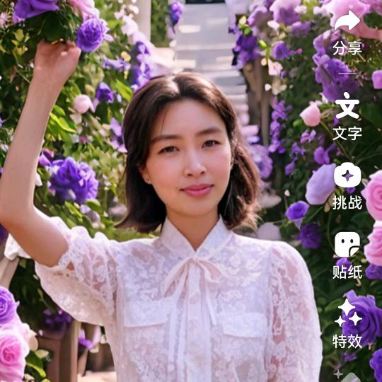 英姐。不私聊