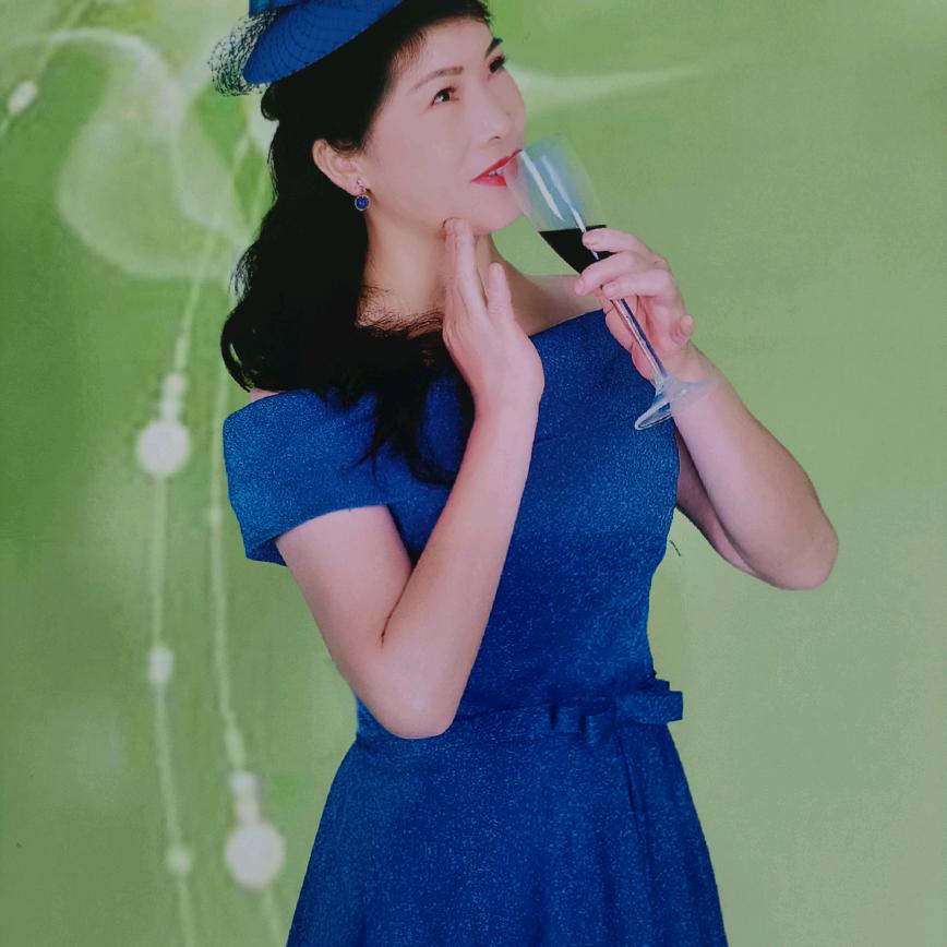 爱舞者