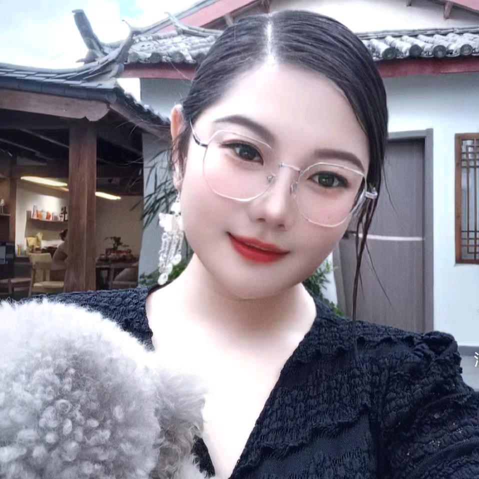阿凉