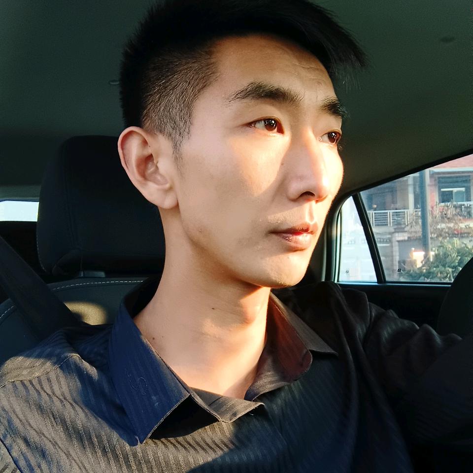 心之所愿