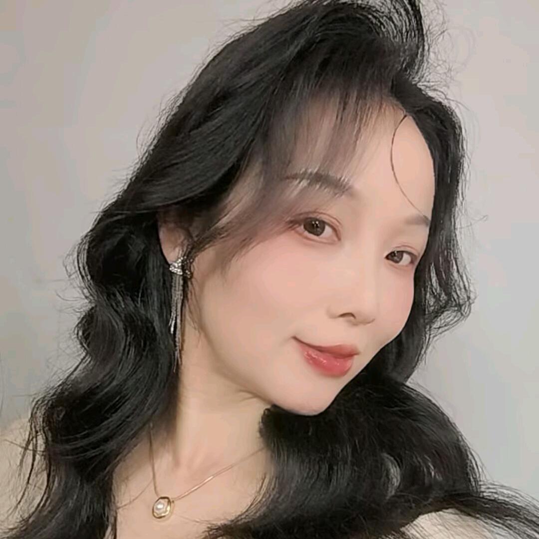 🌴陈奕伶🌴