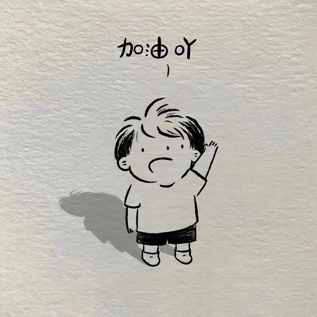 ？。？
