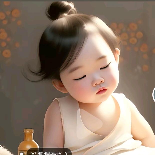 一忆两清