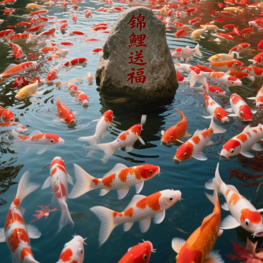 氵ⅰ