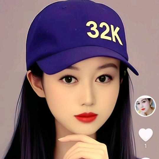 (83年丿踏雪涵梅👏👏👏👏👎?