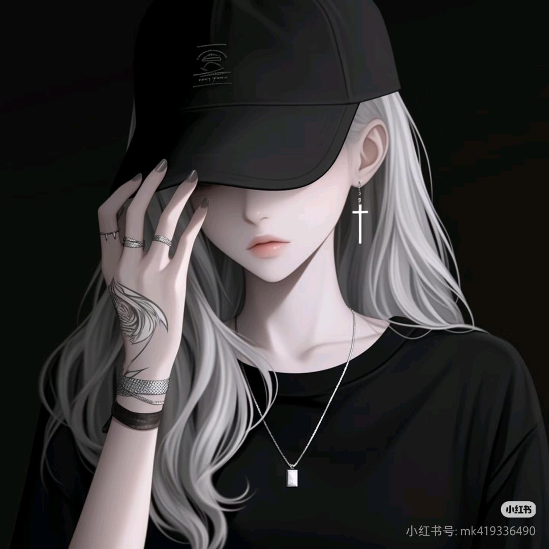 ღ墨汐💤☞加班崩溃版🍻