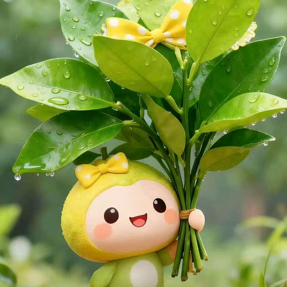 小嫱嫱💑👨‍👩‍👧‍👧