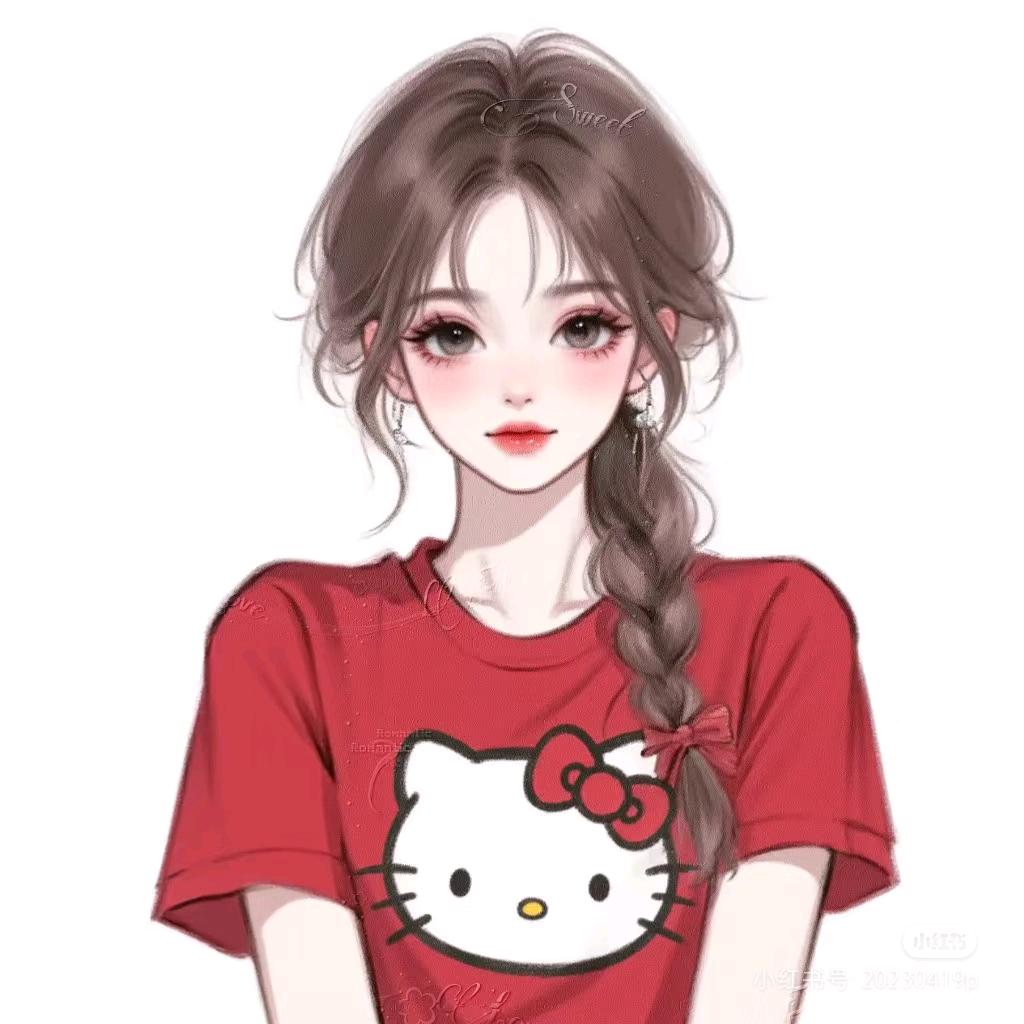 情情