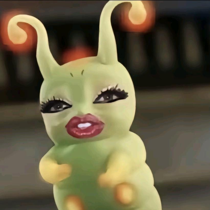 蓝玉（成长版）