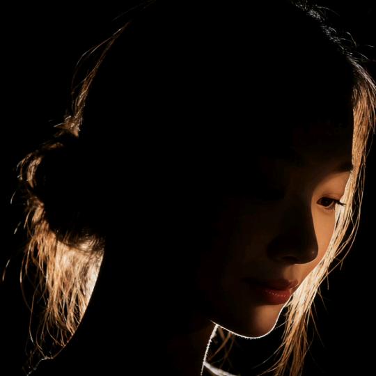 皮蛋瘦肉粥ʕ ᵔᴥᵔ ʔ