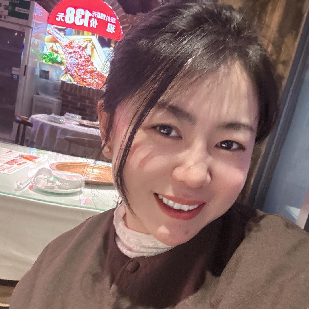 互融上海滩_一姐