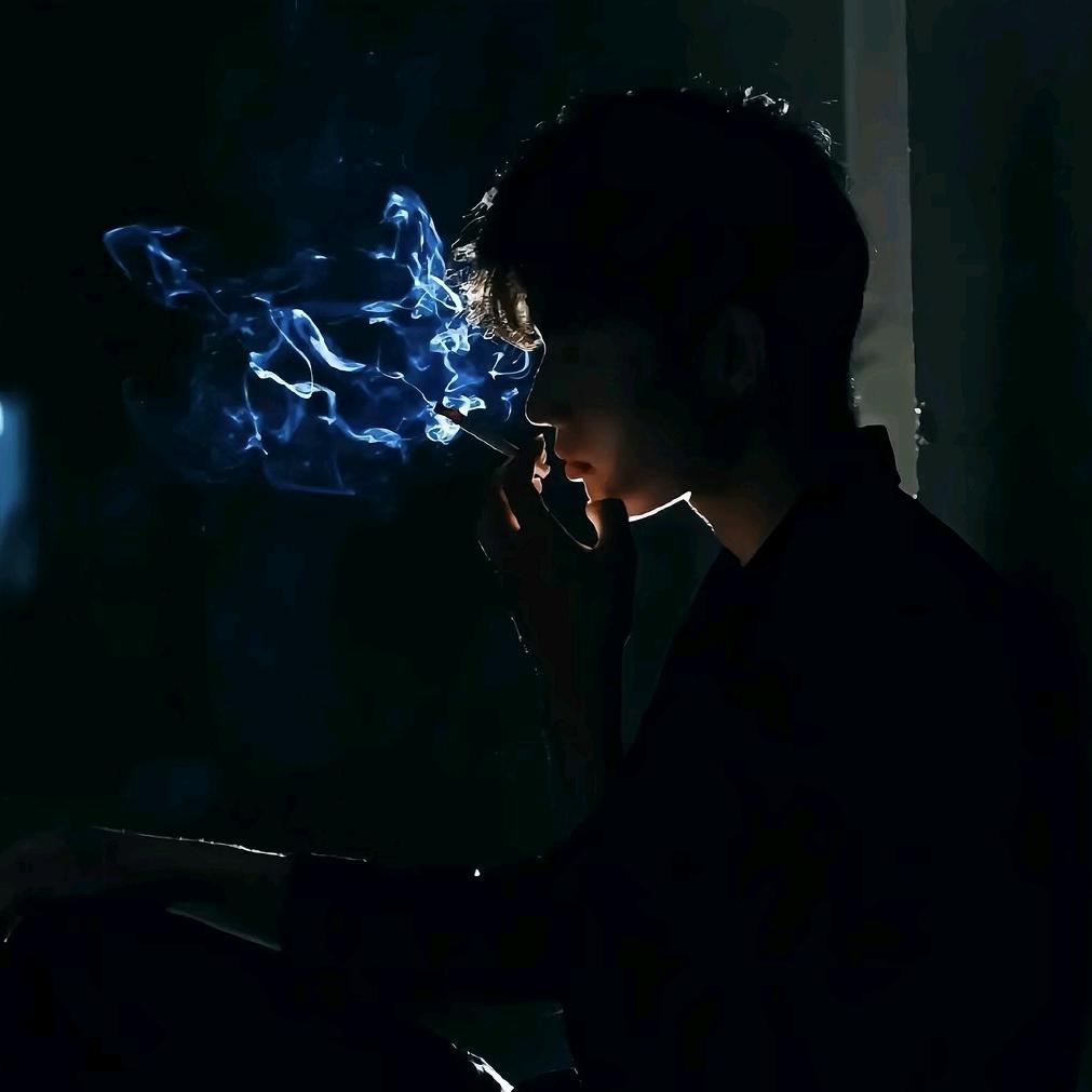 ℳ̶̶̶̶♡̶҉诡ღℳ🍒