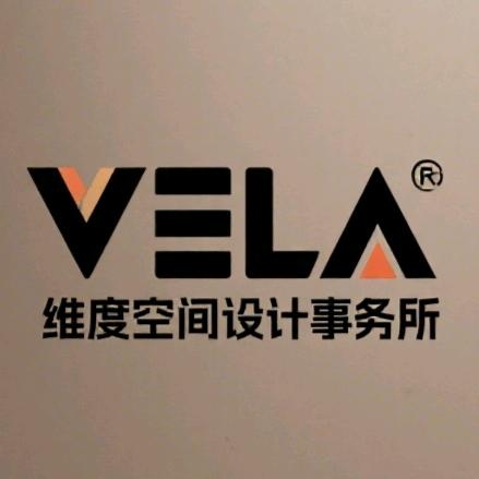 翎羽空间设计
