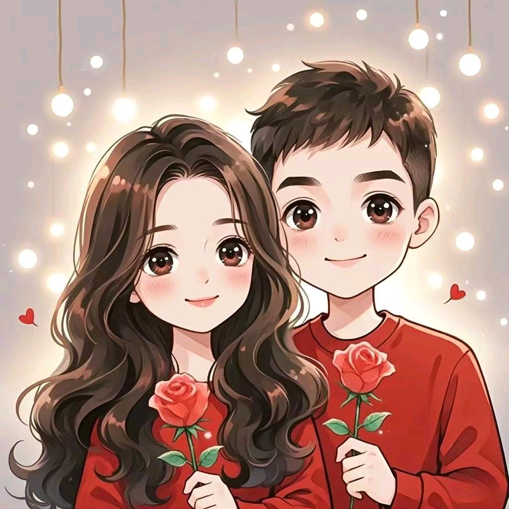 ❤️娟小姐