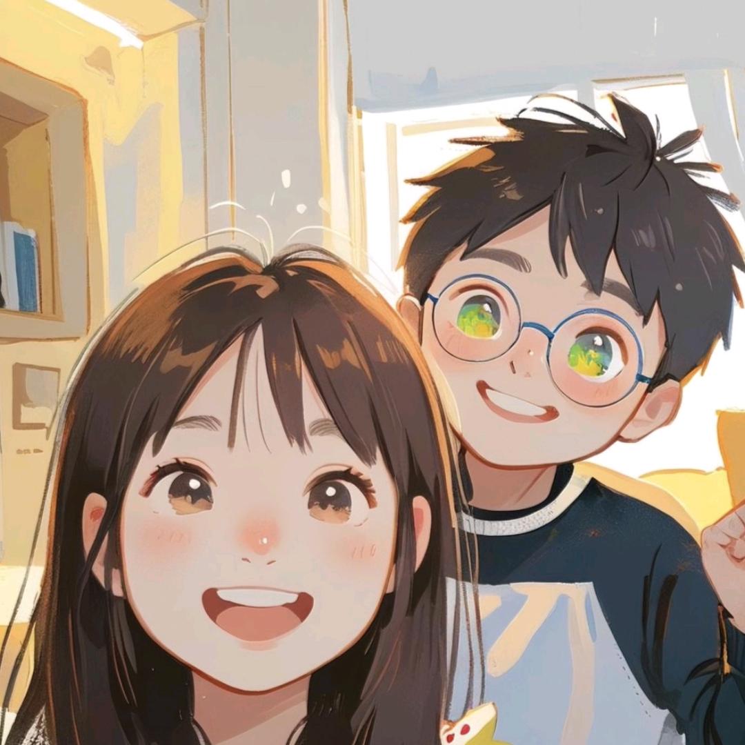 帥