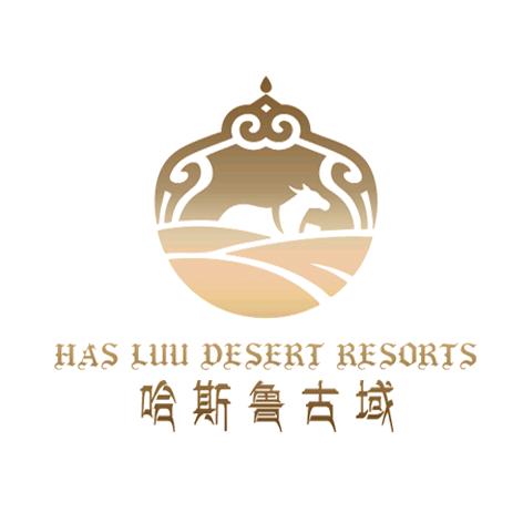 哈斯鲁古域官方号