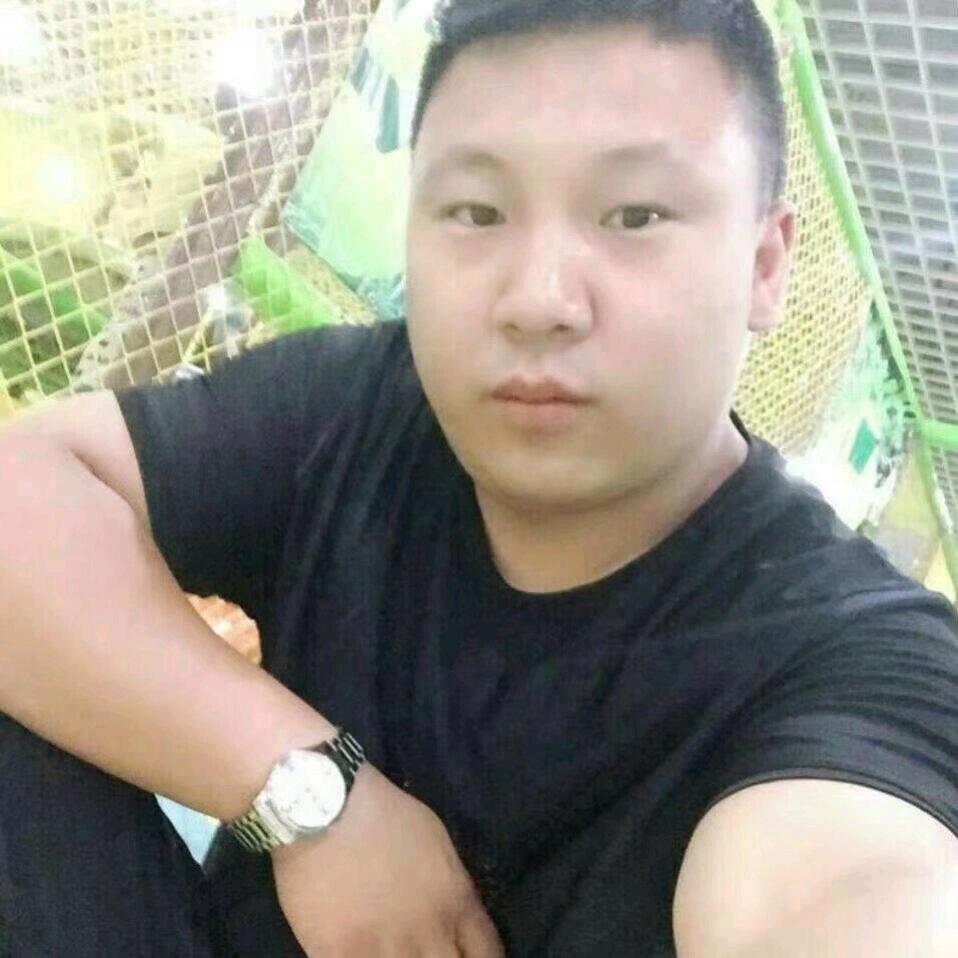 我被绿了
