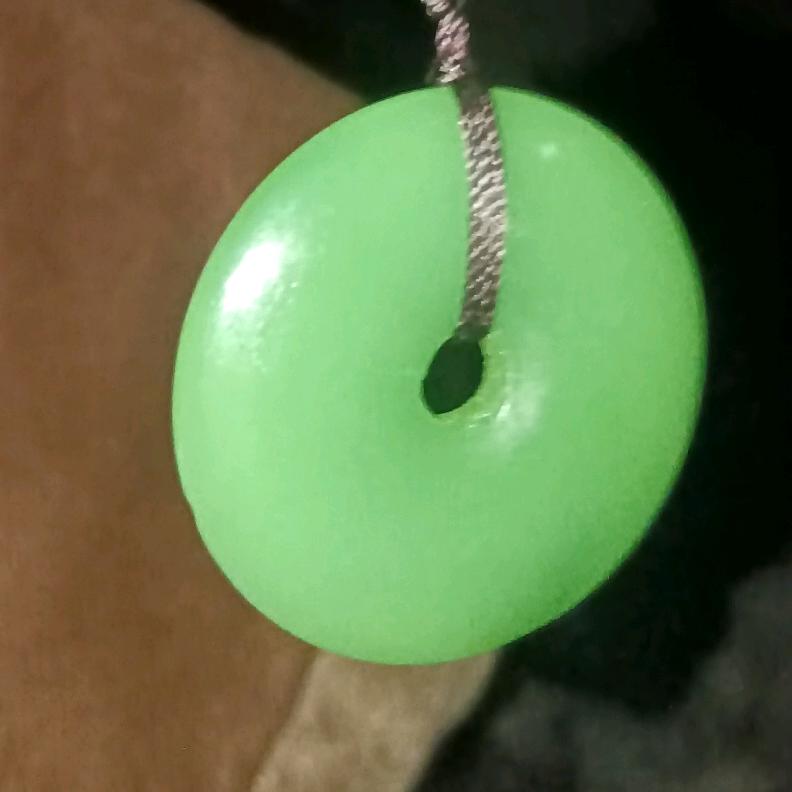 ⭕️
