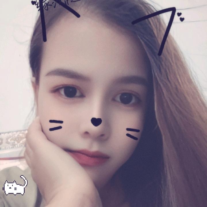 🐯⁰⁴.₂₈陈℘࿐