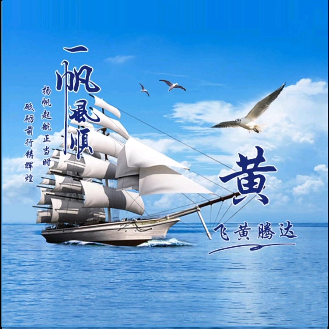 浪客随心