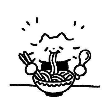 猛吸留麻鸭面（河师大门口）