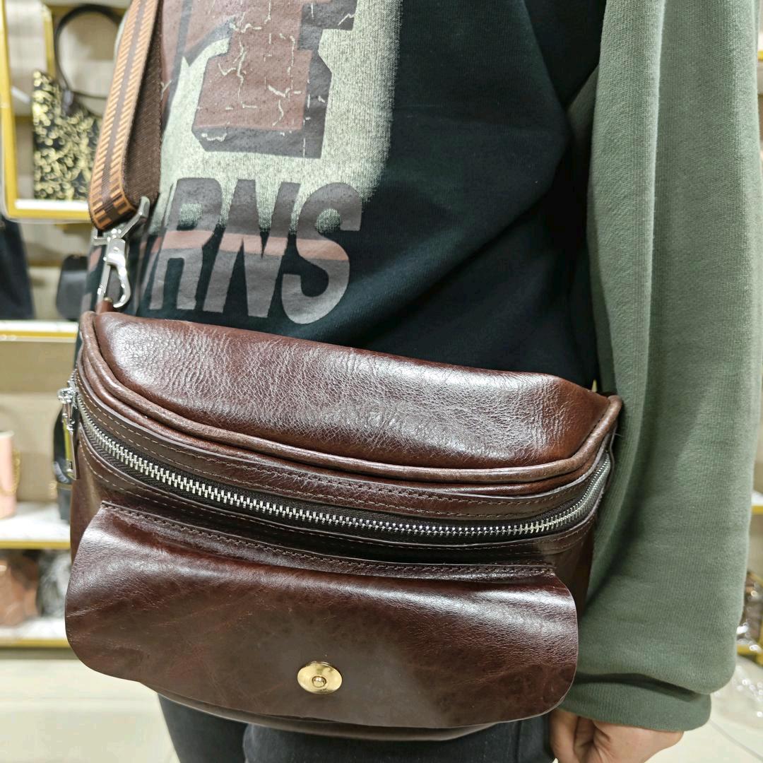 缘梦皮具工厂店