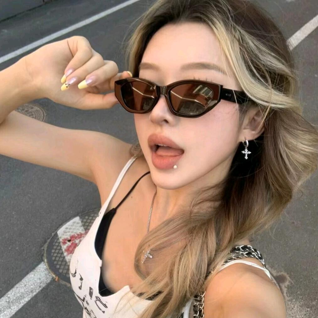 失格仙侣.🦋