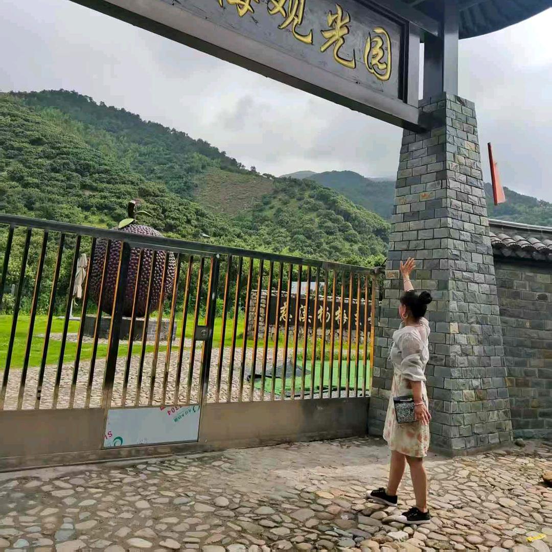 🦋人生如戏🌹亦如梦💔
