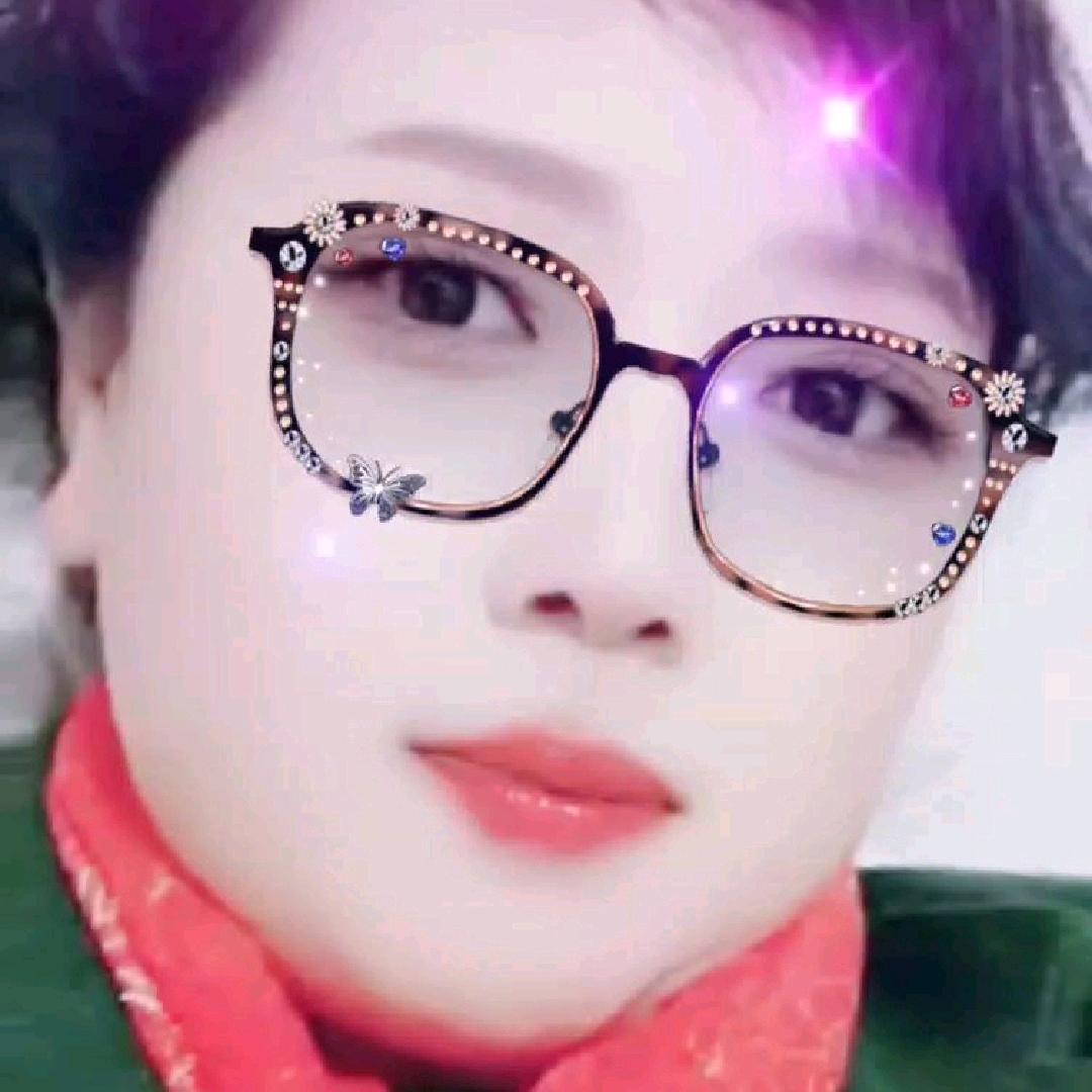 心语心愿用户9375