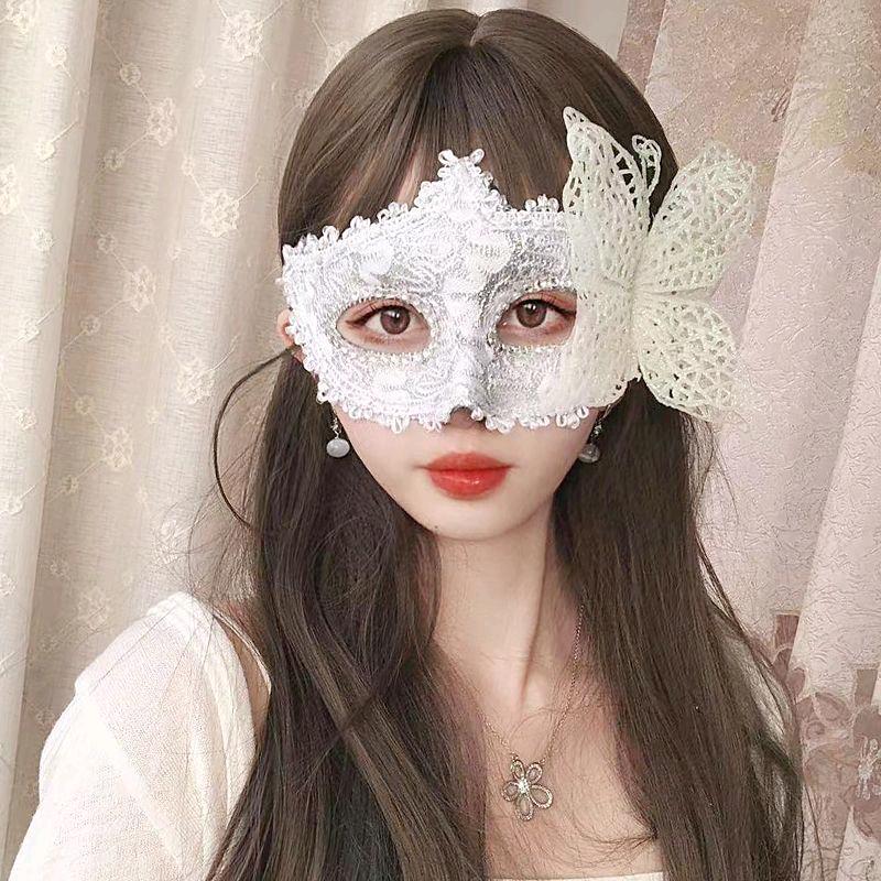 战袍自助