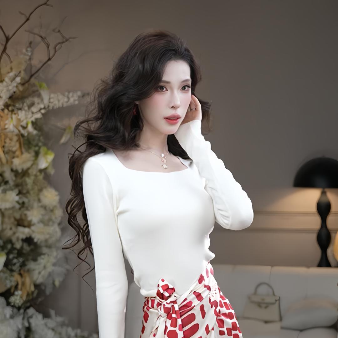 彼得潘大叔（直播返场）