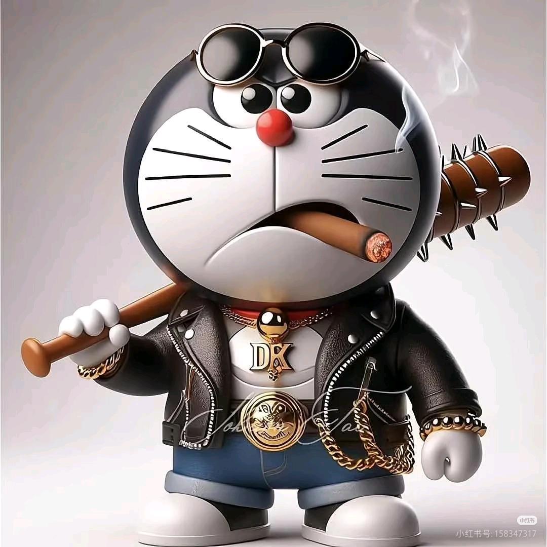 ঠী冷月孤狼ঠী