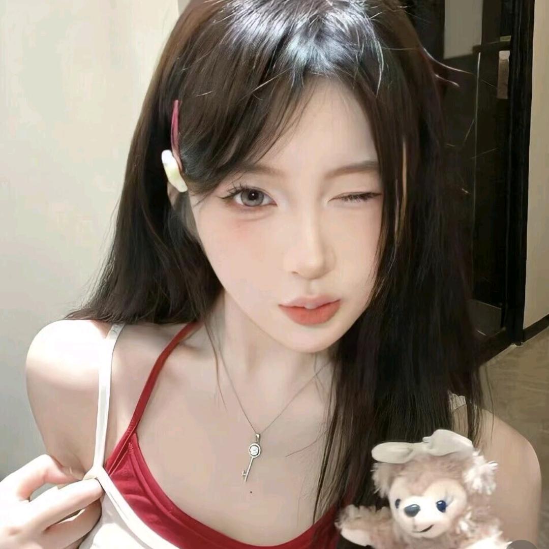 清越