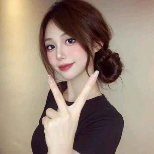 記住灵