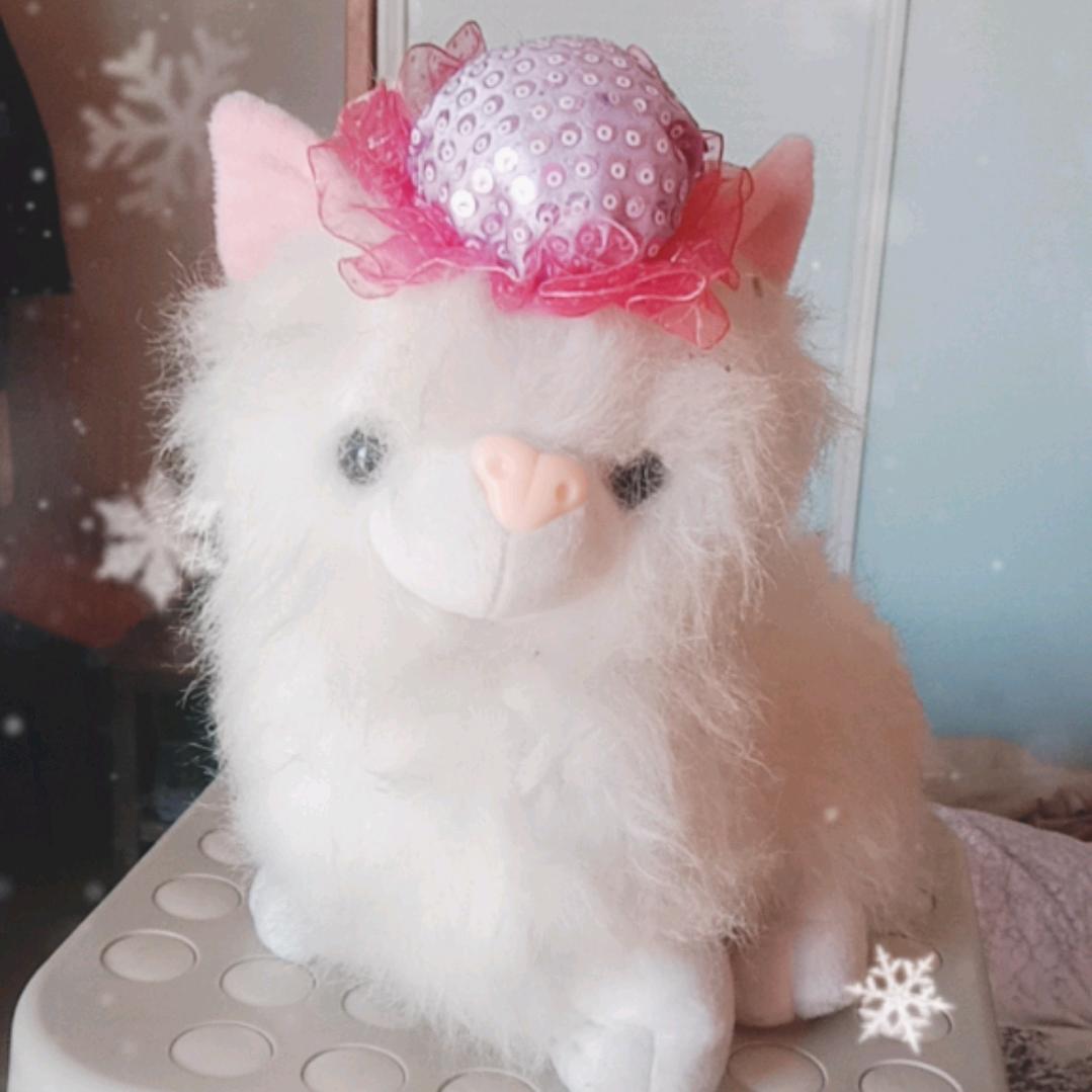 小胡百货