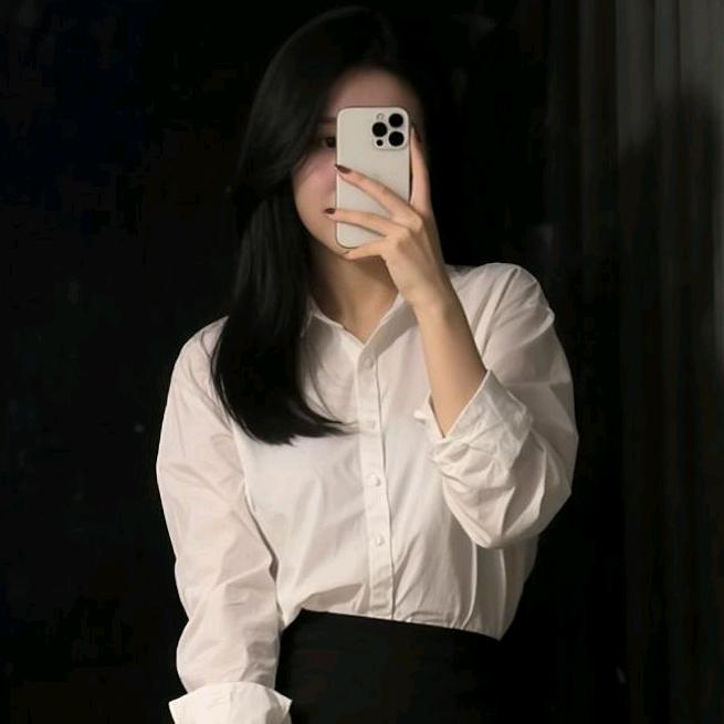 小张💭