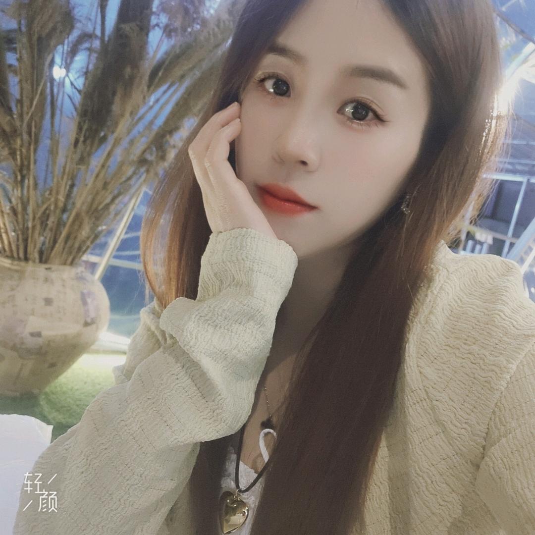 奶酪🎀少女🍑🥑🍊