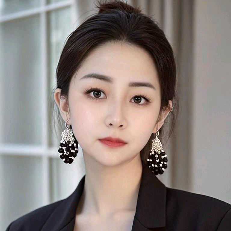 萍妹